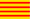 bandera española