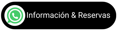 Wahtsapp
